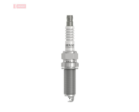 Spark Plug Super Ignition Plug EC22HPR-D7 Denso, Image 2
