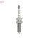 Spark Plug Super Ignition Plug EC22HPR-D7 Denso, Thumbnail 2
