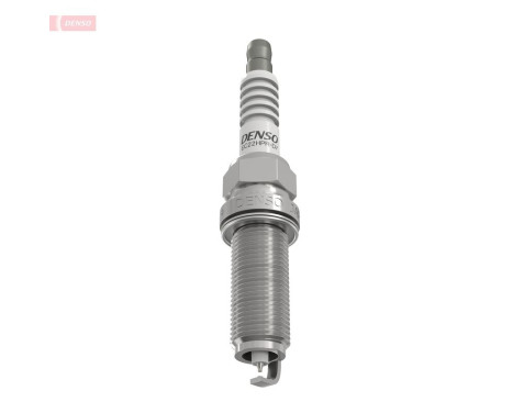 Spark Plug Super Ignition Plug EC22HPR-D7 Denso, Image 3