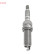 Spark Plug Super Ignition Plug EC22HPR-D7 Denso, Thumbnail 3