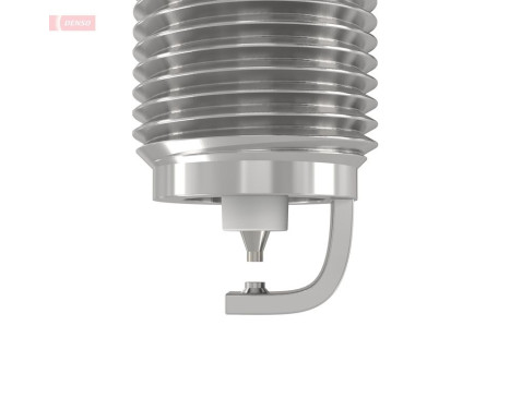 Spark Plug Super Ignition Plug EC22HPR-D7 Denso, Image 4