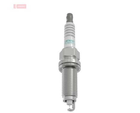 Spark Plug Super Ignition Plug FC16HR-CY9 Denso, Image 2