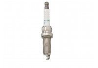 Spark Plug Super Ignition Plug FC16HR-Q8 Denso
