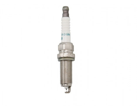 Spark Plug Super Ignition Plug FC16HR-Q8 Denso