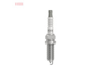 Spark Plug Super Ignition Plug FC20HR-Q8 Denso