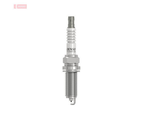 Spark Plug Super Ignition Plug FC20HR-Q8 Denso