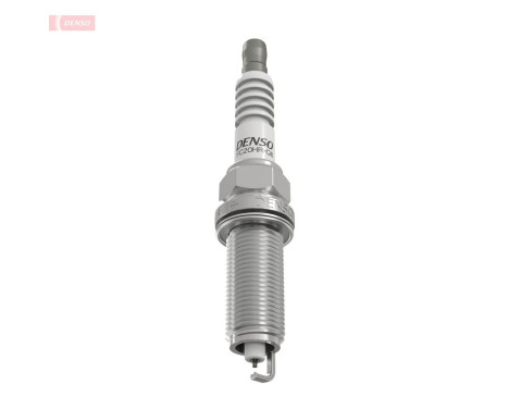 Spark Plug Super Ignition Plug FC20HR-Q8 Denso, Image 2
