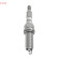 Spark Plug Super Ignition Plug FC20HR-Q8 Denso, Thumbnail 2