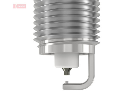 Spark Plug Super Ignition Plug FC20HR-Q8 Denso, Image 3