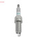 Spark Plug Super Ignition Plug FK16HR-A8 Denso, Thumbnail 3