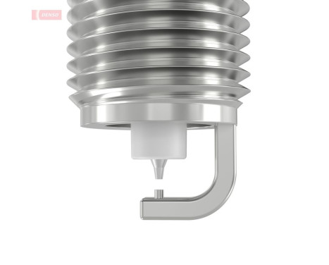 Spark Plug Super Ignition Plug FK16HR-A8 Denso, Image 4