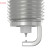 Spark Plug Super Ignition Plug FK16HR11 Denso, Thumbnail 4