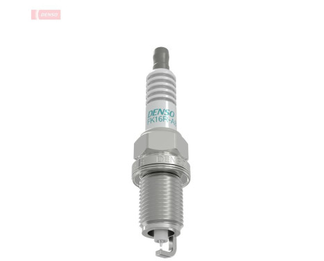 Spark Plug Super Ignition Plug FK16R-A8 Denso, Image 3