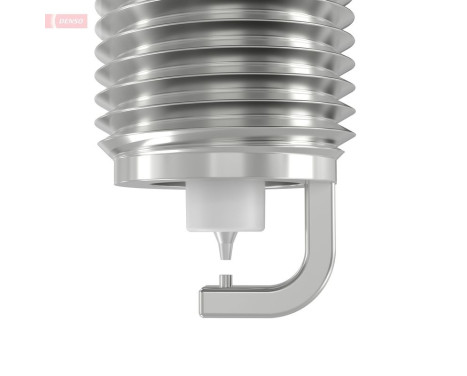 Spark Plug Super Ignition Plug FK16R-A8 Denso, Image 4