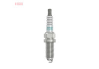 Spark Plug Super Ignition Plug FK20HBR-J8 Denso