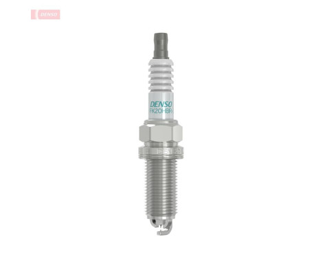 Spark Plug Super Ignition Plug FK20HBR-J8 Denso