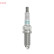 Spark Plug Super Ignition Plug FK20HBR-J8 Denso