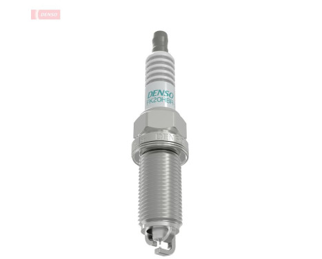 Spark Plug Super Ignition Plug FK20HBR-J8 Denso, Image 2