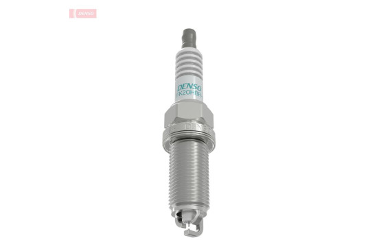 Spark Plug Super Ignition Plug FK20HBR-J8 Denso, Image 2