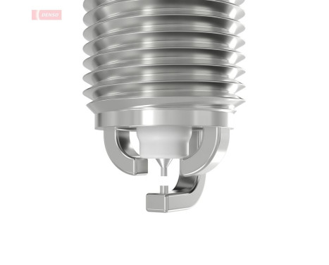 Spark Plug Super Ignition Plug FK20HBR-J8 Denso, Image 3