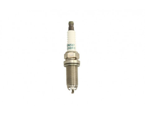 Spark Plug Super Ignition Plug FK20HBR11 Denso