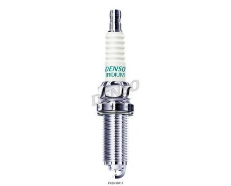 Spark Plug Super Ignition Plug FK20HBR11 Denso, Image 2