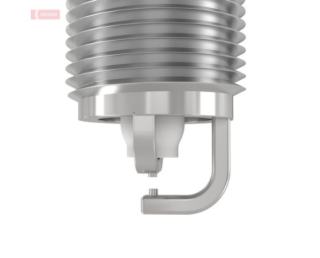 Spark Plug Super Ignition Plug FK20HBR11 Denso, Image 3