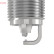 Spark Plug Super Ignition Plug FK20HBR11 Denso, Thumbnail 3