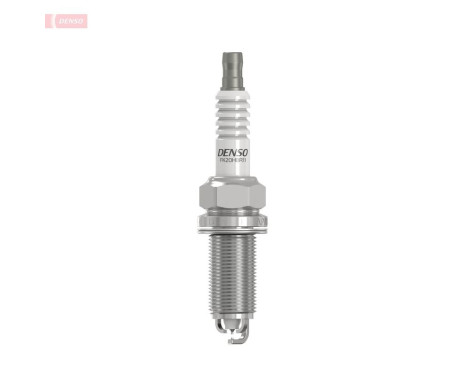 Spark Plug Super Ignition Plug FK20HBR11 Denso, Image 4