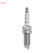Spark Plug Super Ignition Plug FK20HBR11 Denso, Thumbnail 4
