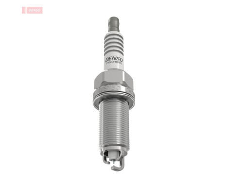 Spark Plug Super Ignition Plug FK20HBR11 Denso, Image 5