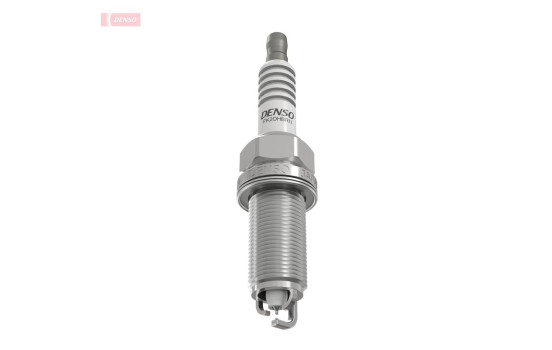 Spark Plug Super Ignition Plug FK20HBR11 Denso, Image 5