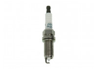 Spark Plug Super Ignition Plug FK20HR11 Denso