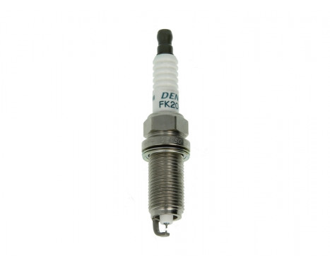 Spark Plug Super Ignition Plug FK20HR11 Denso