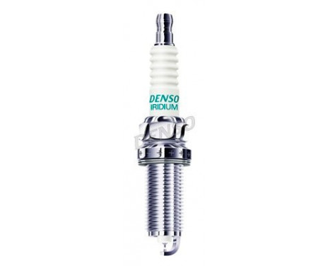 Spark Plug Super Ignition Plug FK20HR11 Denso, Image 2