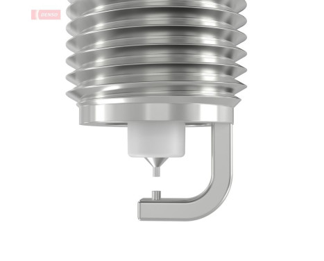 Spark Plug Super Ignition Plug FK20HR11 Denso, Image 5