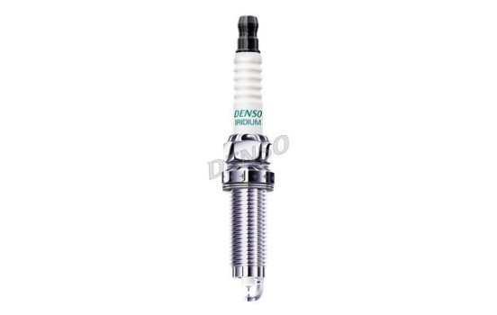 Spark Plug Super Ignition Plug FXE20HE11 Denso, Image 2