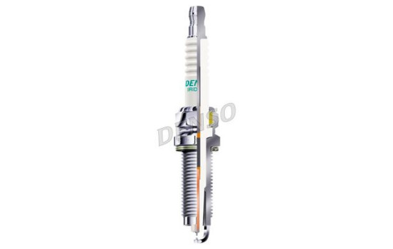 Spark Plug Super Ignition Plug FXE20HE11 Denso, Image 3