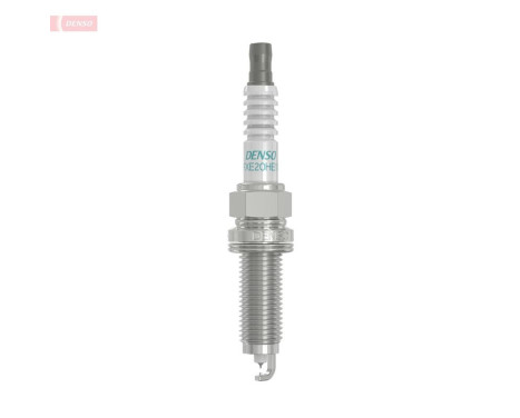 Spark Plug Super Ignition Plug FXE20HE11 Denso, Image 5