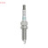 Spark Plug Super Ignition Plug FXE20HE11 Denso, Thumbnail 5