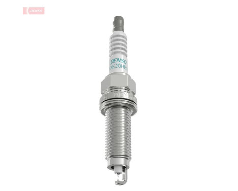 Spark Plug Super Ignition Plug FXE20HE11 Denso, Image 6