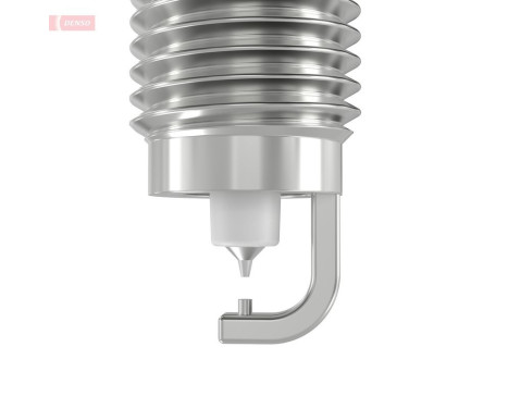 Spark Plug Super Ignition Plug FXE20HE11 Denso, Image 7
