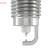 Spark Plug Super Ignition Plug FXE20HE11 Denso, Thumbnail 7