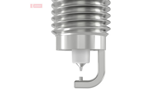 Spark Plug Super Ignition Plug FXE20HE11 Denso, Image 7