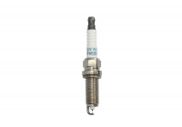 Spark Plug Super Ignition Plug FXE20HR11 Denso