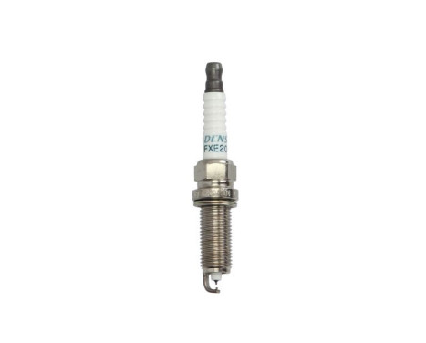 Spark Plug Super Ignition Plug FXE20HR11 Denso