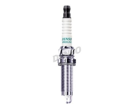 Spark Plug Super Ignition Plug FXE20HR11 Denso, Image 2