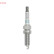 Spark Plug Super Ignition Plug FXE20HR11 Denso, Thumbnail 3