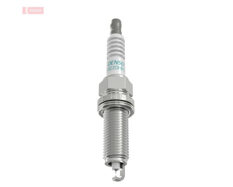 Spark Plug Super Ignition Plug FXE20HR11 Denso, Image 4