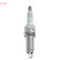 Spark Plug Super Ignition Plug FXE20HR11 Denso, Thumbnail 4